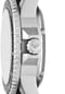 EMPORIO ARMANI Herren Armbanduhr „AR60078“ Bild 3