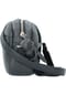 PICARD PURE Umhängetasche, Leder, verstärkter Boden, für Damen Bild 12