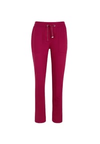 JOY sportswear - Jogginghose Thekla, Tunnelzug, für Damen - 700 - BLACK