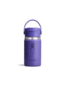 Hydro Flask® Hydration Trinkflasche 340 ml - Hydration - black
