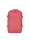 WORLDPACK Cabin Pro Cabin Pro Daypack 54 cm Laptopfach Bild 1