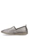 JOSEF SEIBEL Damen Slipper Sofie 27, platin Bild 10