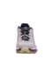 LOWA MADDOX PRO GTX LO MADDOX PRO GTX LO Bild 5