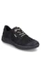 JOSEF SEIBEL Damen Halbschuh Conny 51, schwarz Bild 9