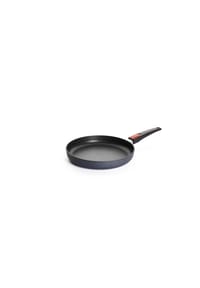 WOLL® Gusseisenpfanne - DIAMOND LITE - SCHWARZ