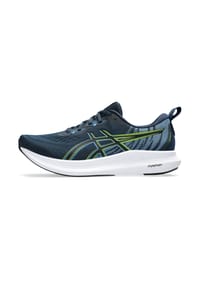 asics - Laufschuhe TSURUGI 400 - Blau
