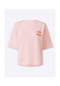 heine - Sweatshirt - hellrosé