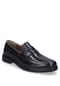 JOSEF SEIBEL Herren Slipper Alastair 06, schwarz Bild 9