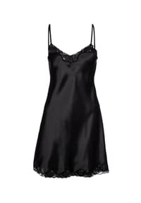 LINGADORE® - Kleidchen - Schwarz