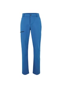 HOT SPORTSWEAR - Hose Banff - brilliant blue