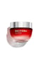 BIOTHERM BLUE PEPTIDES Uplift Cream Bild 14