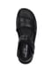 JOSEF SEIBEL Damen Sandale Debra 19, black-black Bild 13