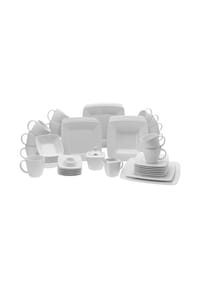 CreaTable Victoria Weiss - Victoria - Weiss