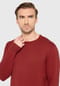 GALERIA essentials Pullover, Baumwolle, für Herren Bild 10