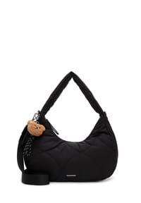 Emily & Noah E&N Lonie - Damen Beutel E&N Lonie - beige 400