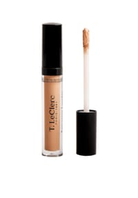 T. LeClerc - Concealer Luminous Concealer - 06 AMBRE