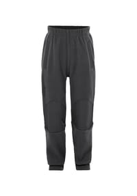 VAUDE - Hosen Kids Pulex Pants - dark sea