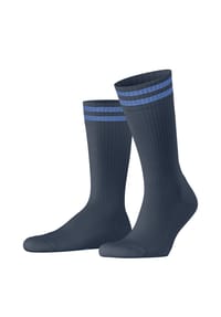 FALKE - Socken, Wollanteil, für Herren - 2040 OFF-WHITE