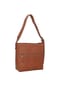COWBOYSBAG Schultertasche Leder 27 cm Bild 4