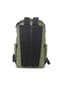 MARGELISCH Laptop-Rucksack LIRN 1 Bild 11