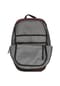 CHROME Ruckas 23 - Rucksack 15" 49 cm (royale) Bild 4