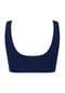sloggi Zero Feel 2.0 Bustier, Komfortträger, für Damen Bild 9