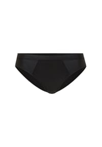 CALIDA - Cate Slip, Single-Jersey, für Damen - 197 DAHLIA PINK