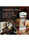 BRITA Wasserfilter-Karaffe "Fill & Serve", 1,3 l Bild 18