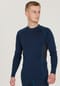 WHISTLER Baselayer Lapas aus atmungsaktivem Material Bild 2