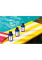 ACQUA DI PARMA BLU MEDITERRANEO Mirto di Panarea La Riserva Eau de Parfum Bild 2