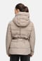 MARIKOO® Steppjacke Himee 16 Bild 9