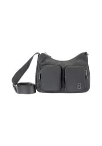 BOGNER Verbier Play 1.0 - Verbier Play 1.0 Umhängetasche 26 cm - 721 LATTÈ