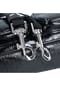 REPLAY Schultertasche 25.5 cm Bild 6