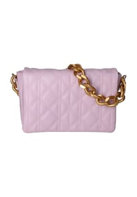 Gave Lux - Schultertasche - S55_ORCHIDEA