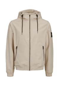 JACK & JONES® - Jacke - Black