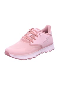 Tamaris - Lowtop-Sneaker - 197 WHITE COMB