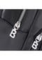 BOGNER VERBIER PLAY 1.0 Tagesrucksack, Emblem, für Damen Bild 9