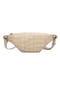Buffalo Bum Soft Bum Soft Gürteltasche 25 cm Bild 2