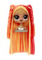 L.O.L. SURPRISE! Tweens Puppenset "Surprise Swap Bailey" Bild 10