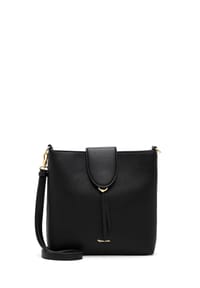 Tamaris TAS Manuela - Damen Umhängetasche TAS Manuela - black 100