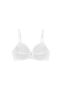 TRIUMPH - Minimizer-BH Ladyform Soft W - FADED DENIM