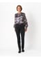Relaxed Slim-fit-Jeans Meine beste Freundin Bild 10