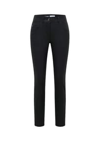 CECIL - Hose - Black