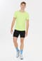 ENDURANCE Tights Dearmay mit 4-Wege-Stretch Bild 10