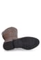 Seibel Stiefel, Blockabsatz, Leder, für Damen Bild 20