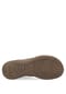 JOSEF SEIBEL Veloursleder Stiefelette Bild 12