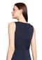 Vera Mont Cocktailkleid, U-Boot-Ausschnitt, für Damen Bild 9