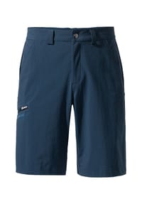 VAUDE - Bermuda, für Hrren - black