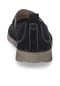 JOSEF SEIBEL Damen Slipper Sofie 27, schwarz Bild 11
