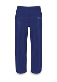 normani® - Kinder Regenhose-Matschhose Tacoma - Blau